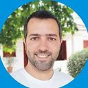 Alejandro Schwander