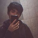 Alejandro Arcos Milla