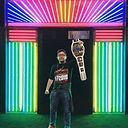 Leonardo De la Peña