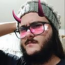 Diogo Massaneiro de Lima