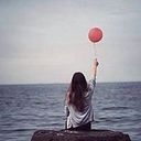 Marcelina Elizabeth Huamani Flores