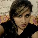 Andrea Santisteban