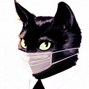 Marcos Felipe Silva Nascimento