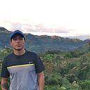 Julián Suárez Sánchez