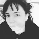 Noelia Nizetich