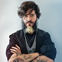 Lucas Velloso