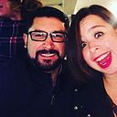 Cristina Medina Berry Vargas