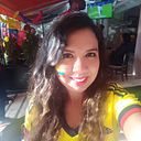 Erika Sanchez Sandoval