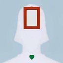 Juliana Teixeira Lima