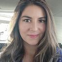 Marcela González Janvier