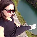 Pilar Martínez Rojo