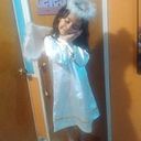 Andrea del Pilar Parra Vargas