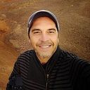 Jorge Scilipoti El Koly