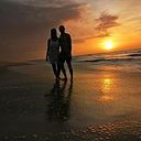 Ruth Escobar Juárez