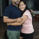 Mayrha Oquendo Vizcarra