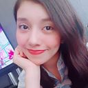 Michelle Ivette Dominguez Morales