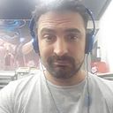 Gonza Diz