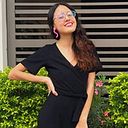 Juliana Florián Manrique