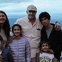 Santiago Lynch Christensen