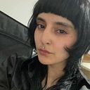 ariela_hairdresser