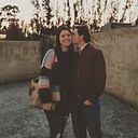 Pancho Rodriguez Fabre