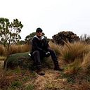 Jorge Eliecer Quintero Ospina