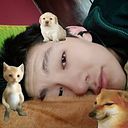 Julian Concha López