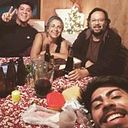 Vicente Garrido Romero