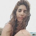 Luiza Trindade