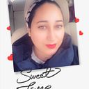 Eman Shamroukh