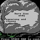 Andy Sevilla Menchaca