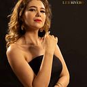Veronica Lilian Fonseca Rivero