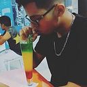 Joseph Mendoza Lobaton