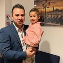 José Camacho Ortega