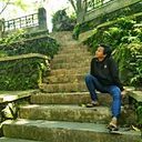 Lukman Hidayat