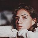 Inés Rojas de la Cruz