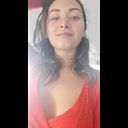 Alexandra Hernani Medina