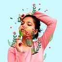 निवेदिता राज