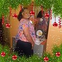 Persia Martinez Nuñez