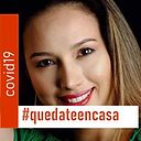 Nohemí Sánchez González