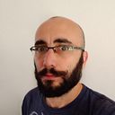 Mauro Rivas