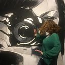 gemma Freixes Ribalta