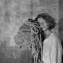 christinepiel_creations