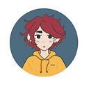 Andrea Suárez Valera