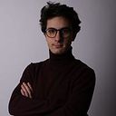 Razvan Mitrea