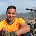 Raúl Alvarez
