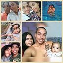 Wilfredo Malave