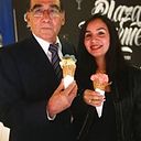 Ruth Hurtado Carrasco