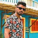 Daniel Queiroz