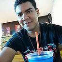 Algemiro Montero Villero